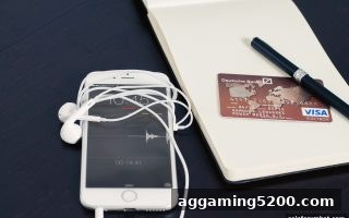 极速百家乐ERC20提现延迟：审核卡顿背后的深层原因与亚洲博彩论坛玩家应对指南