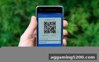 数字货币入金全攻略：亚洲博彩论坛教你获取最新充值地址