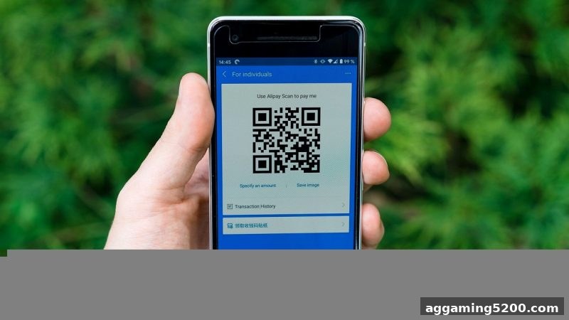 数字货币入金全攻略：亚洲博彩论坛教你获取最新充值地址