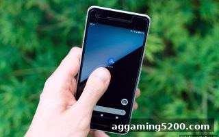 数字货币提现核验全攻略：亚洲博彩论坛教你高效过审
