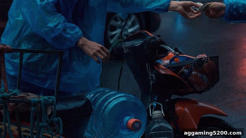 亚洲博彩论坛推荐：捕鱼达人TRC20充值申请材料准备完整流程
