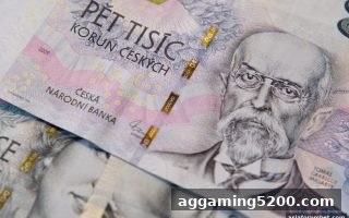 数字货币入金状态追踪与新手福利实操指南：亚洲博彩论坛独家分享