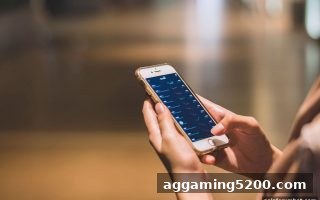 USDT充值与提现完整指南：ERC20网络操作详解（亚洲博彩论坛特别版）
