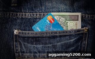 ERC20入金审核与提款限额全攻略：亚洲博彩论坛带你避开常见误区