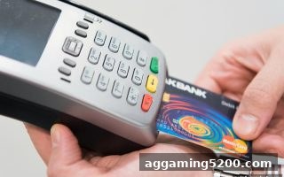 USDT入金深度指南：亚洲博彩论坛解析稳定币支付的核心机制