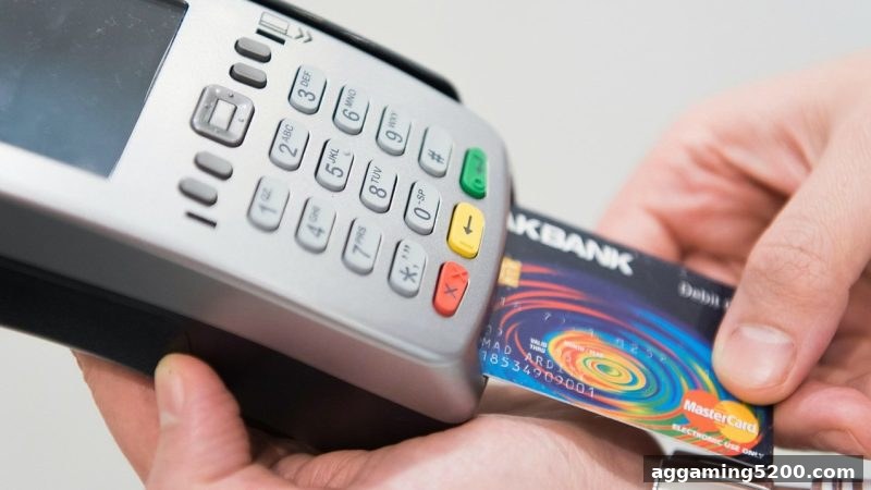 USDT入金深度指南：亚洲博彩论坛解析稳定币支付的核心机制