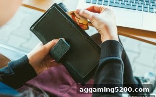 USDT充值限额详解：亚洲博彩论坛玩家必知的资金规划指南