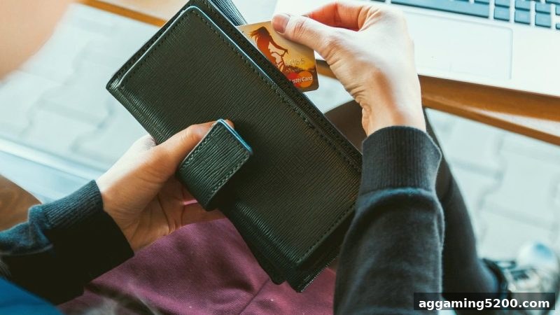 USDT充值限额详解：亚洲博彩论坛玩家必知的资金规划指南