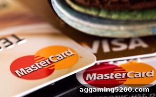 USDT充值审核全攻略：亚洲博彩论坛助力快乐十分高效入金