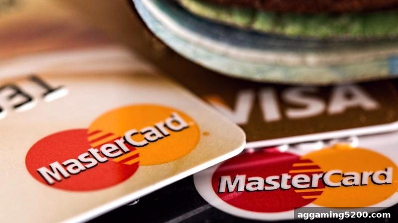 USDT充值审核全攻略：亚洲博彩论坛助力快乐十分高效入金