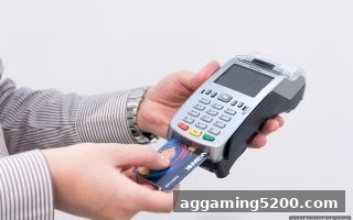 USDT出款审核全攻略：亚洲博彩论坛带你深度解析体育直播平台资金安全机制