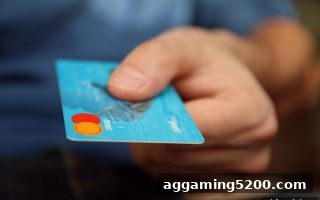 银行卡充值审核效率提升全攻略：亚洲博彩论坛推荐的智能风控与流程优化实践