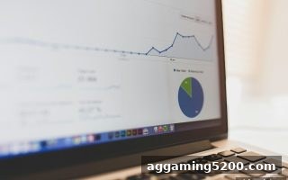 赔率与市场信号的深度解析：亚洲博彩论坛教你玩转BBIN真人桌游