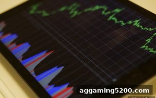 亚洲博彩论坛视角：大小球玩法的进阶路径与数据革命