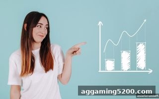 深度解析：亚洲博彩论坛带你重新认识金沙城桌游抽水机制