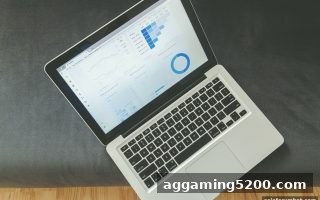 亚洲博彩论坛深度解析：桌游胜率背后的概率逻辑与补偿策略
