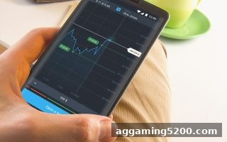 深度解析桌游数据挖掘：亚洲博彩论坛带你掌握概率与策略