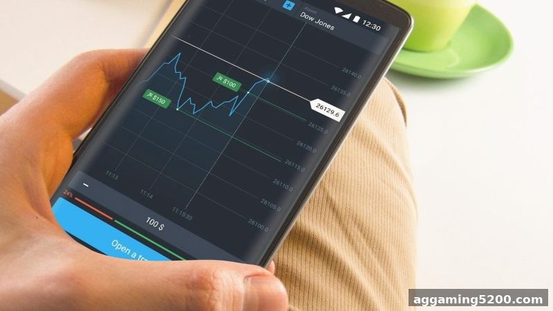 深度解析桌游数据挖掘：亚洲博彩论坛带你掌握概率与策略
