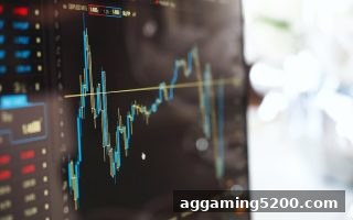 亚洲博彩论坛深度解析：腾讯麻将真人桌游平台服务费风险评估指南