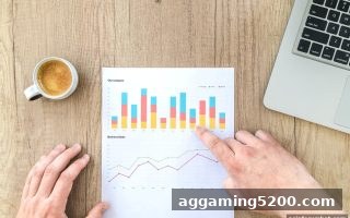 分分彩赔率体系深度解析：从概率逻辑到智能演化的全视角洞察（亚洲博彩论坛独家）
