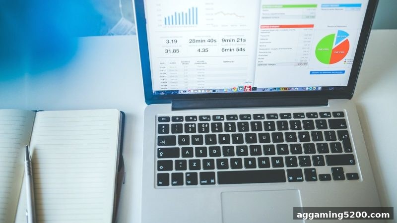 亚洲博彩论坛：以太坊桌游盈利潜力全面评估指南