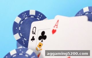 亚洲博彩论坛独家视角：百家乐押注策略与中超直播的融合智慧
