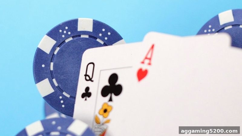 亚洲博彩论坛独家视角：百家乐押注策略与中超直播的融合智慧