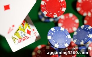 亚洲博彩论坛深度解析：百家乐规则、胜率与资金管理实战