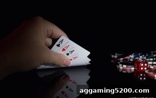 亚洲博彩论坛独家解析：SG飞艇骰宝投注策略与概率全攻略