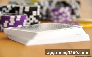 亚洲博彩论坛解读：11选5与百家乐龙虎斗背后隐藏的认知误区及理性参与之道