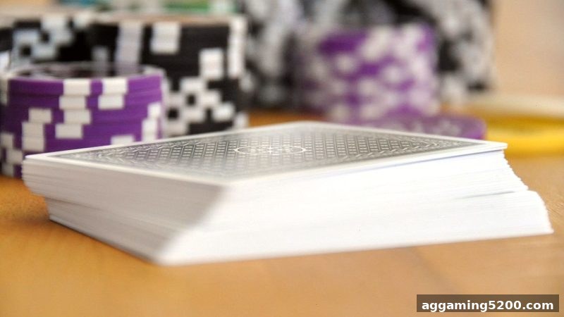 亚洲博彩论坛解读：11选5与百家乐龙虎斗背后隐藏的认知误区及理性参与之道