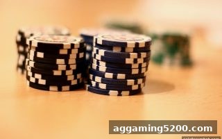 亚洲博彩论坛深度解析：大满贯玩家定制番摊风格的2026实战指南