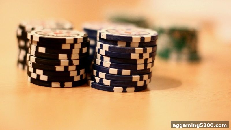 亚洲博彩论坛深度解析：大满贯玩家定制番摊风格的2026实战指南
