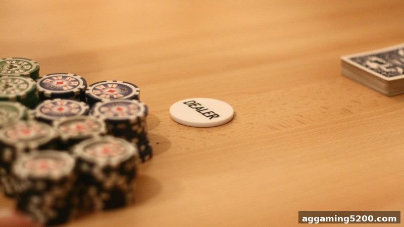 深度解析11选5龙虎斗：亚洲博彩论坛玩家必备实战策略与风险指南