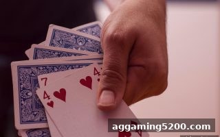 亚洲博彩论坛深度解析：二十一点游戏实战策略全攻略