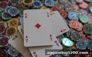 亚洲博彩论坛深度解析：快3与龙虎对战的理性娱乐指南
