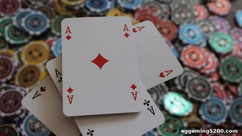 亚洲博彩论坛深度解析：快3与龙虎对战的理性娱乐指南