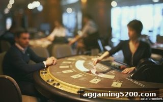 番摊核心玩法解析与赢面提升指南——亚洲博彩论坛深度解读