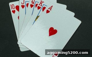 【亚洲博彩论坛】真人游戏提款失败深度解析：从根源规避到合规解决方案