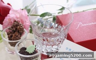 掌控桌游节奏的艺术：亚洲博彩论坛深度解析