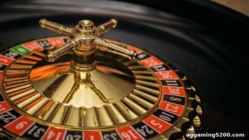 真人游戏互动技巧全攻略｜亚洲博彩论坛教你从新手到高手