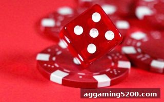 读懂对手心理变化，赢面飙升——亚洲博彩论坛的实战心法