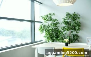 亚洲博彩论坛深度解读：比特币如何引领真人娱乐支付革命