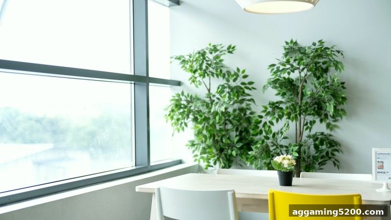 亚洲博彩论坛深度解读：比特币如何引领真人娱乐支付革命