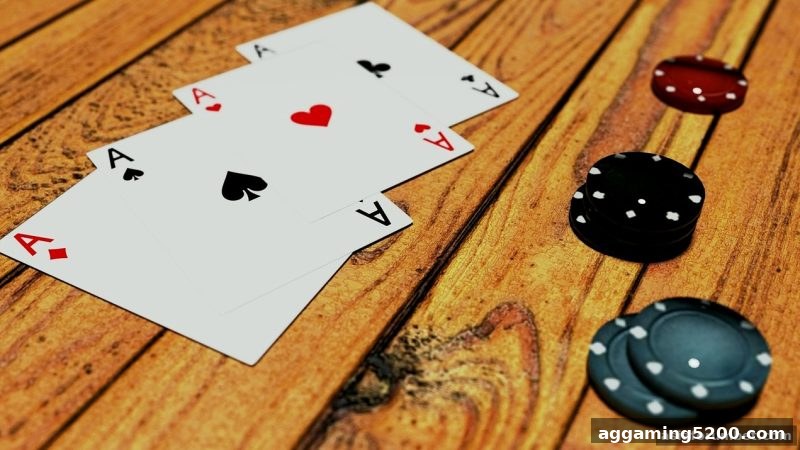 亚洲博彩论坛深度解析：桌游心理战进阶策略与USDT充值实战手册
