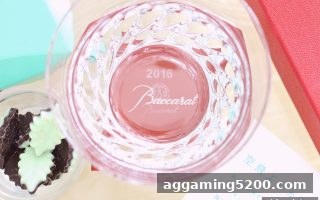 亚洲博彩论坛深度剖析：JJ斗地主真人局中的概率推算与信誉博弈法则