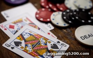 亚洲博彩论坛聚焦：真人互动桌游为何成为玩家首选？