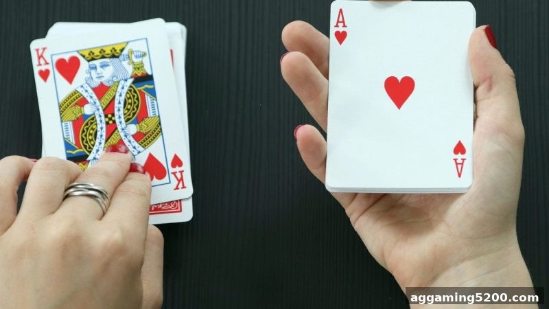 亚洲博彩论坛视角：JILI电子真人桌游如何撬动群体文化与社交新生态