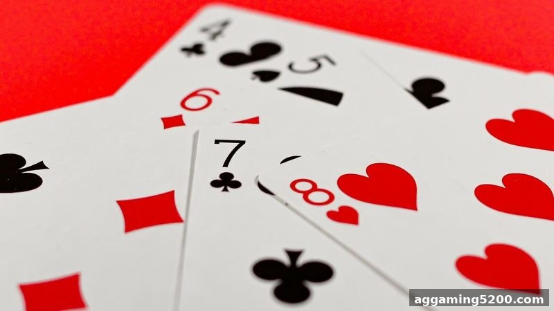 分分彩深度指南：亚洲博彩论坛教你理性博弈与风险规避
