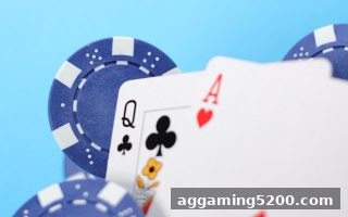 桌游如何赋能大脑？亚洲博彩论坛带你走进Funky Games的认知世界